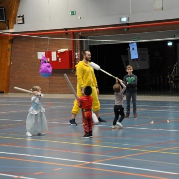 DSC 0442  Medium - Bewegingsschool Zaventem 